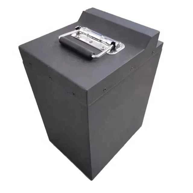TUOLI 72v lithium battery pack 50ah 72v lithium ion battery 72volt battery