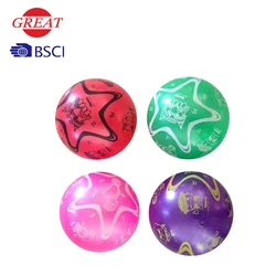 Мяч для художественной гимнастики