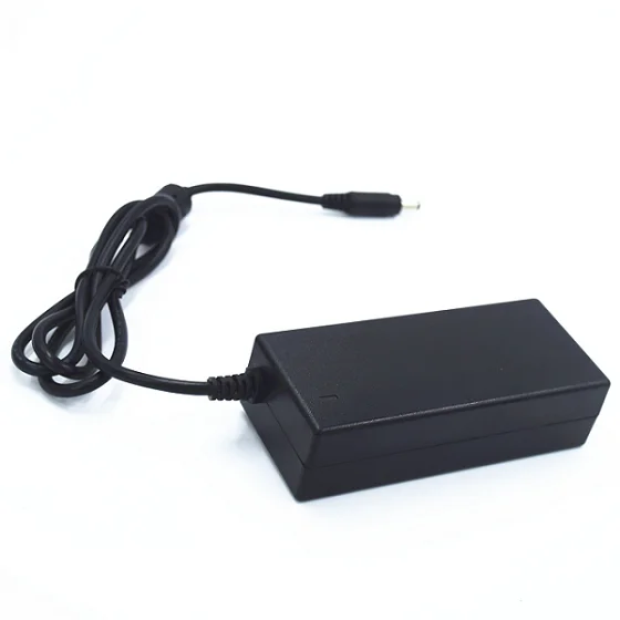 Factory Manufacturer OEM ODM AC 110-240v DC 29V 1A 2A 3A desktop  power  adapter