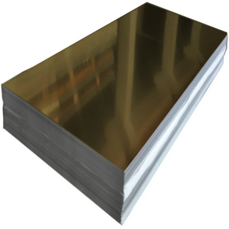 aluminium plate thickness 2mm 4x8 aluminium 6063 t6