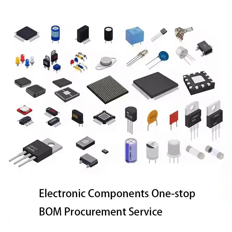 china electronic components erj-pb6d9093v Original Other ics