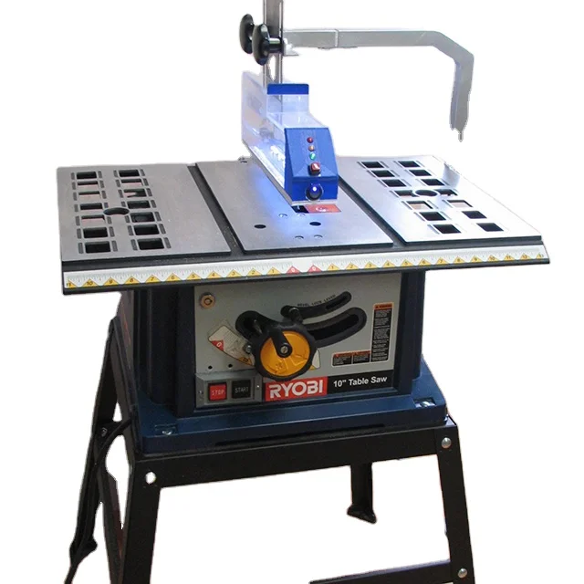 
Intellectual Property Disruptive U.S. Technology Patents and Prototypes for Sale 