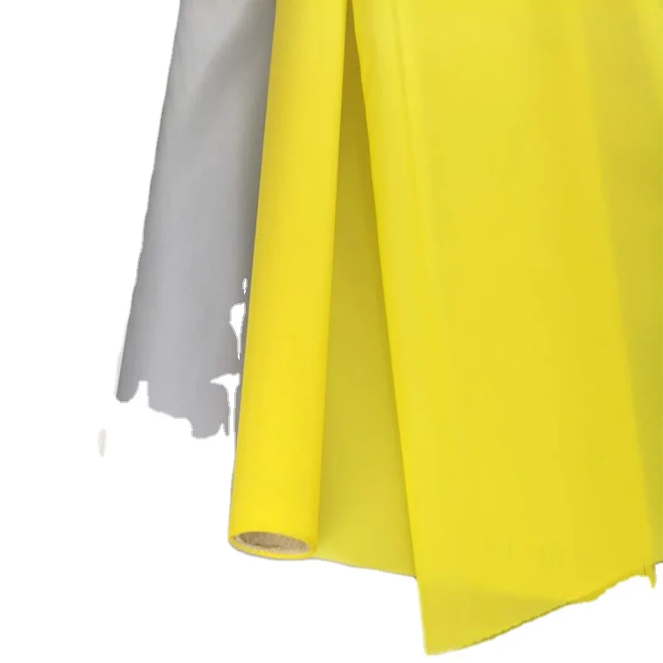 DPP-47T120 mesh polyester printing screen printing polyester mesh