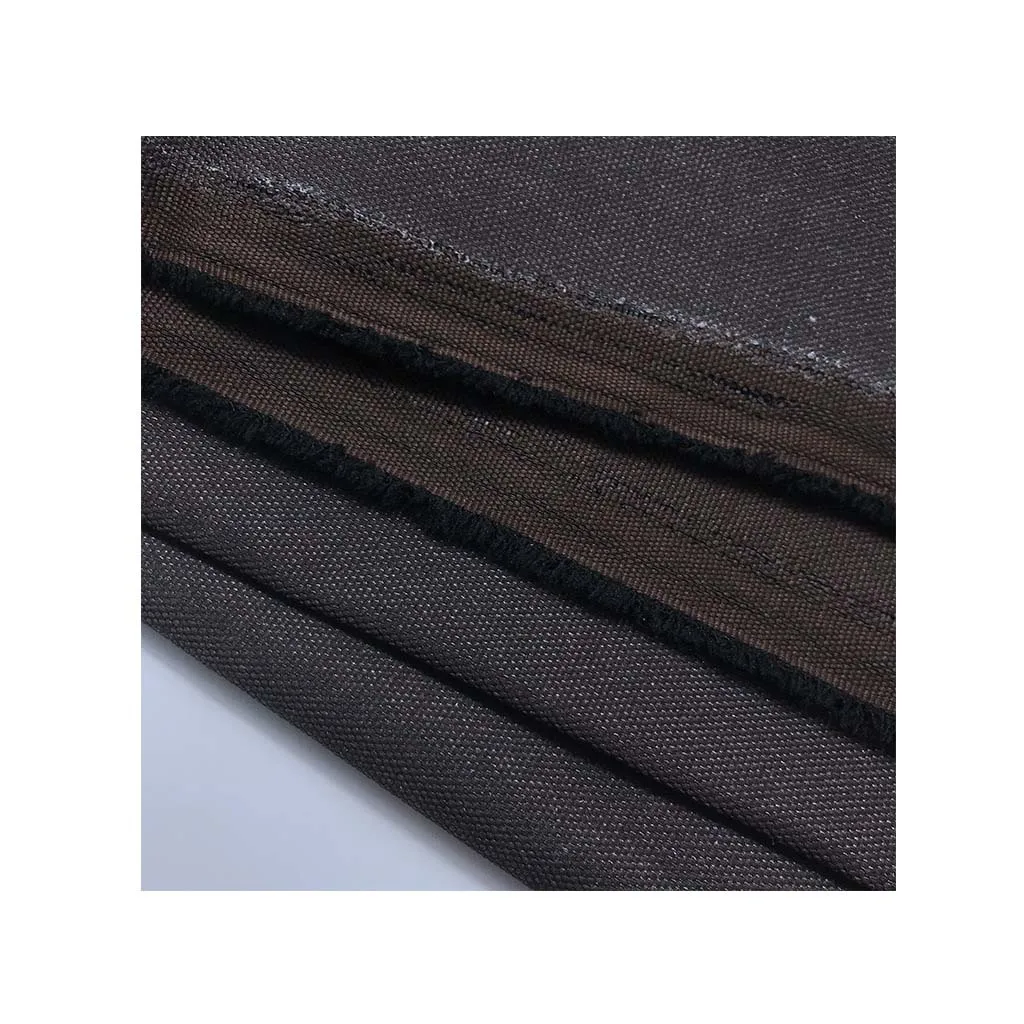 Factory Wholesale Outdoor Products Stretch Silk Oxford Cloth Waterproof Sunscreen Oxford Cloth Luggage Tent Oxford Cloth