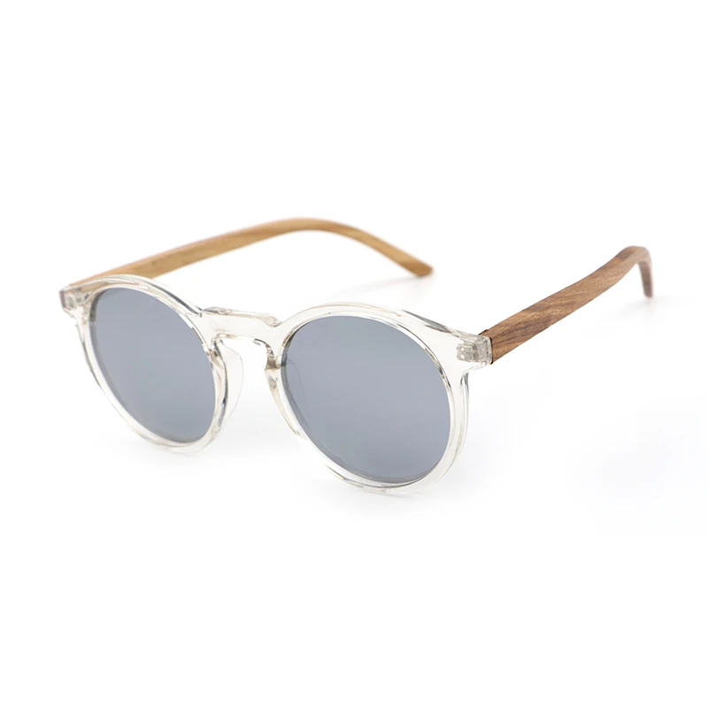 Gafas de sol custom logo men oversized circle transparent men sports polarized sunglasses designer sun glasses for ladies 2022