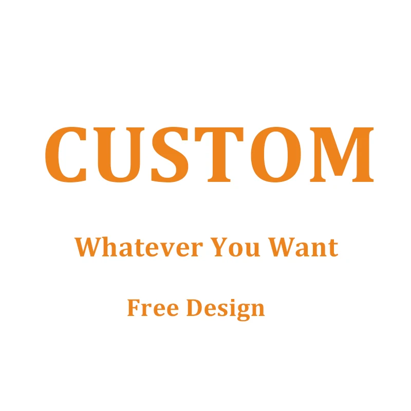 Wholesale Cheap Girl Mary Jane Shoes for Little Kids Image Fashion Kids Party Pu Leather Girls Back To School Shoes