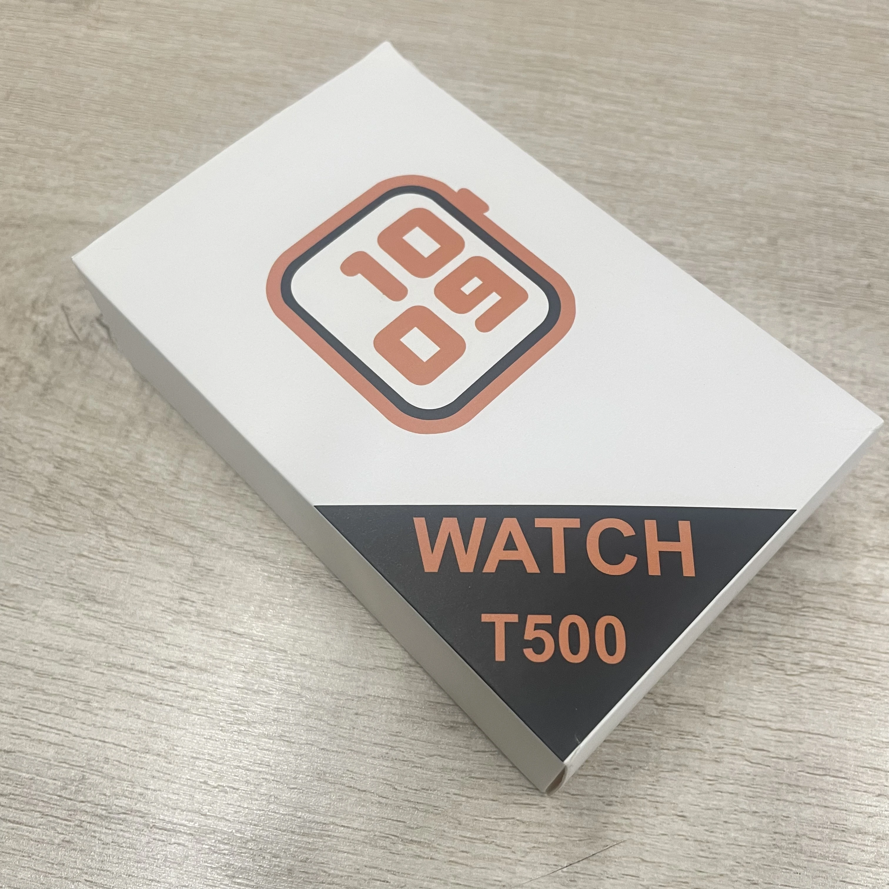2021 T500+ smartwatch reloj inteligente hiwatch rohs ce series 5 6 T 500+ plus pro smart watch T500 for men women