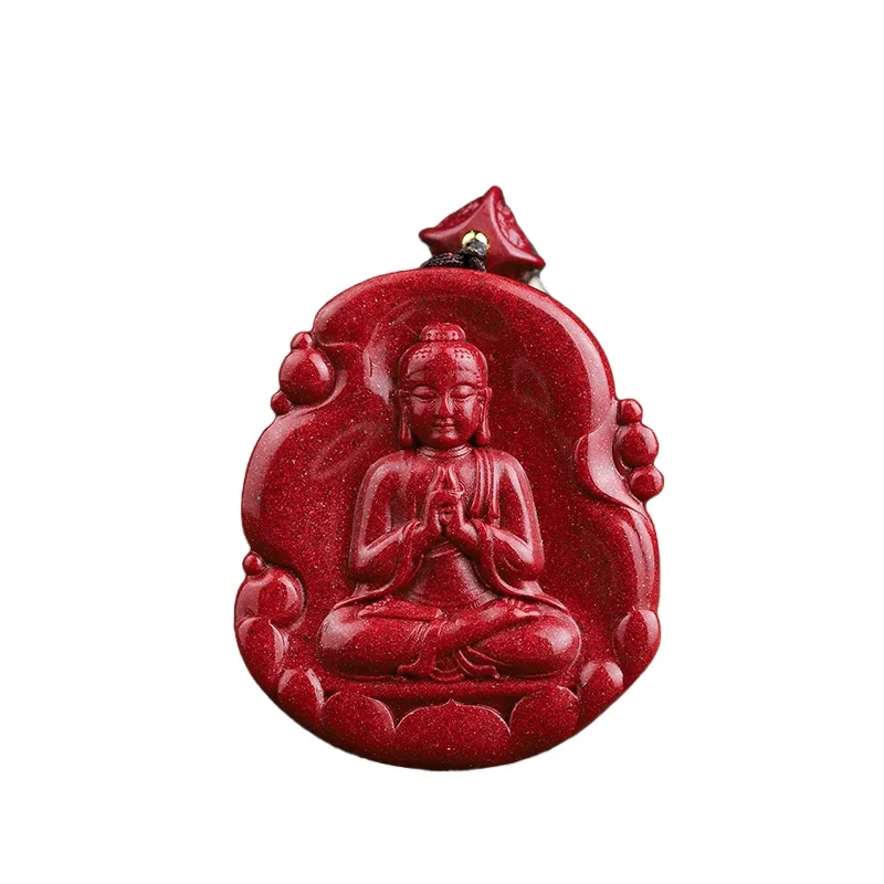 2-11Thousand handed Guanyin Bodhisattva Akashagarbha  the Bodhisattva Manjusri Bodhisattva Samantabhadra Mahasthamaprapta