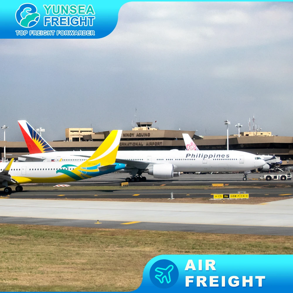 Professional Dropshipping Agent Products 2021 China Transit Time Hours Origin Type Free Service Days Place Model Route Everyday