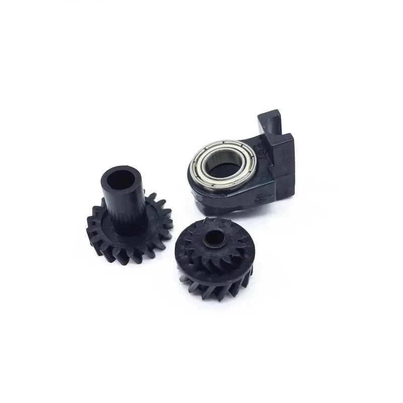 for Konica Minolta DI1611 163 7616 152 162 183 7516 Developing gear