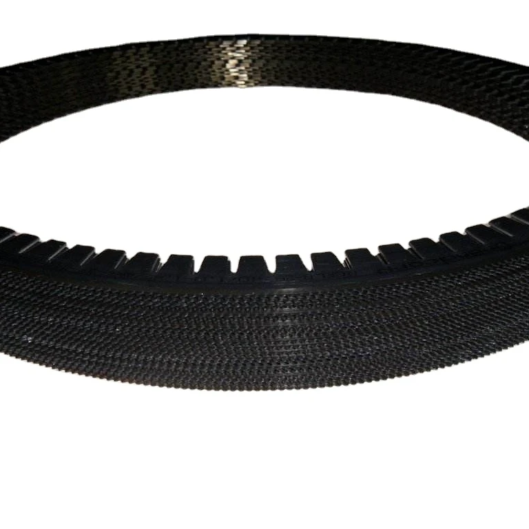 Steel rule die cutting rotary rule