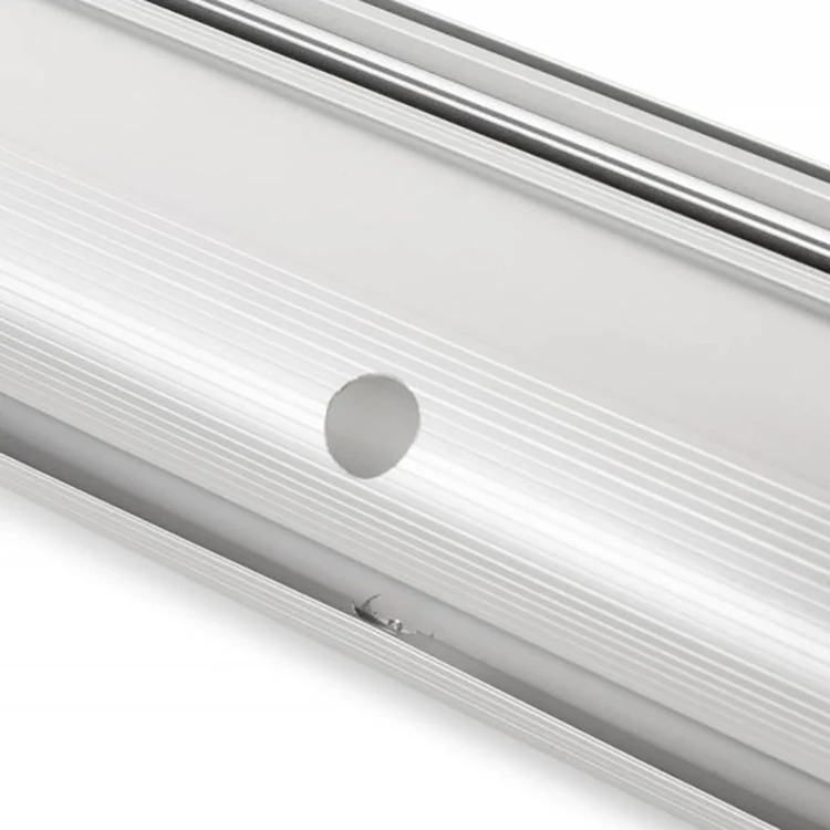 85*200 Retractable Vertical Banner Aluminium Roll Up Banner Stand Advertise Display Custom Digital Printing