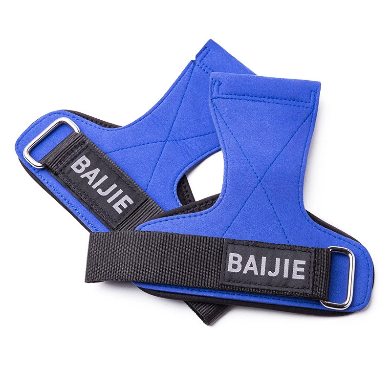 Wholesale Aggravated Support Bracer Outdoor Sport Pressure Protector Fixed Leather Bracer