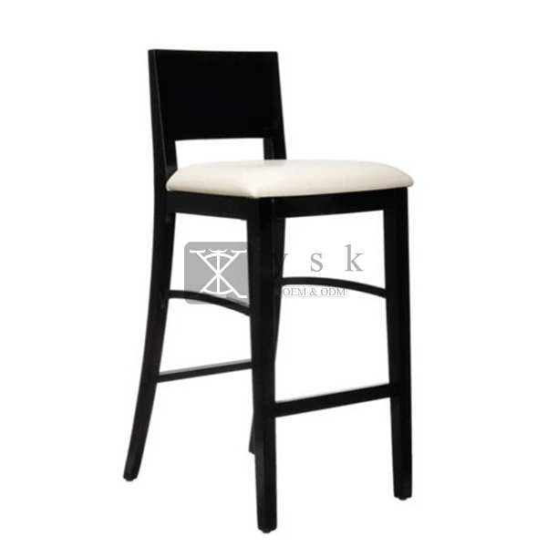 Bar Furniture Comfortable Restaurant Modern Design Counter Stools Chair BC-1020
