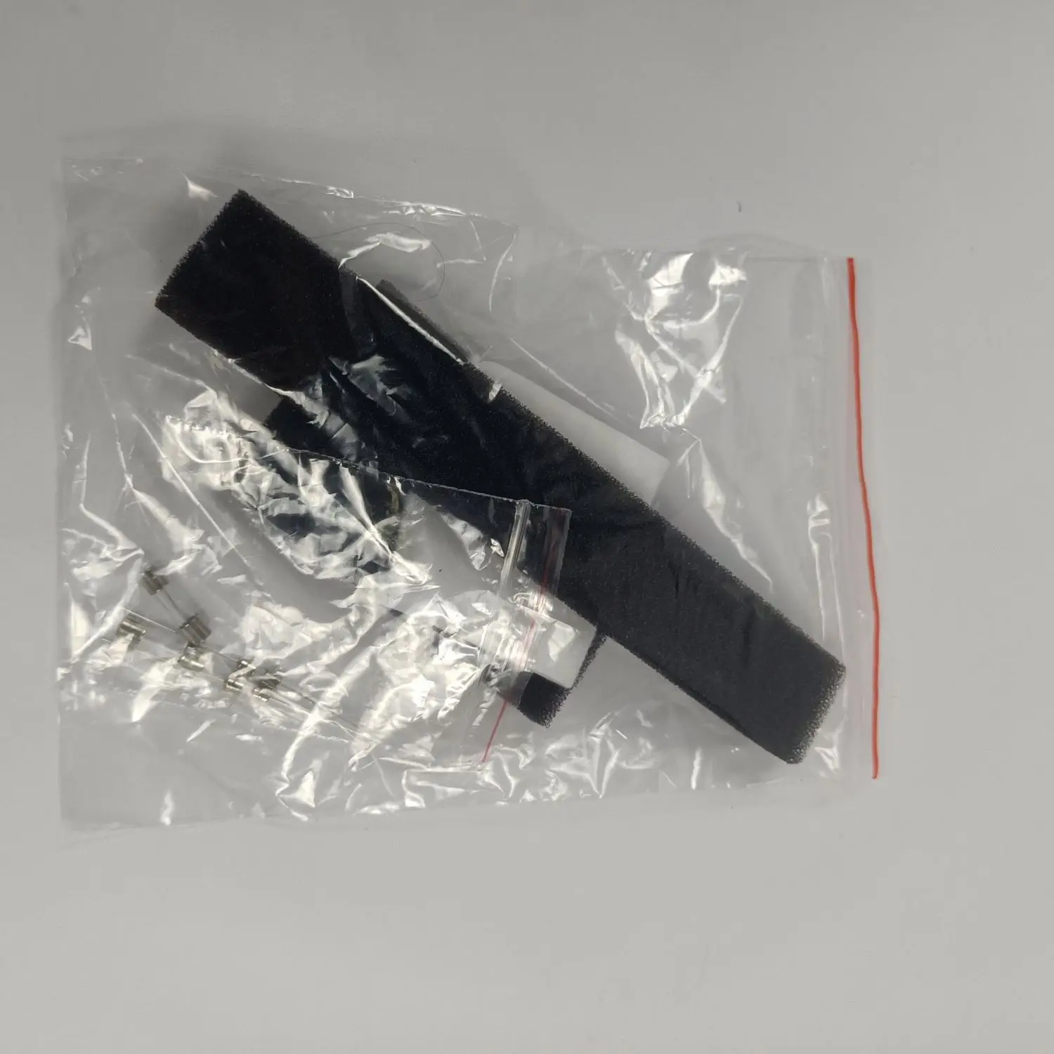 High Performance 0.5-10L/Min Range Oxygen Concentrator Flow Bulk For Sale