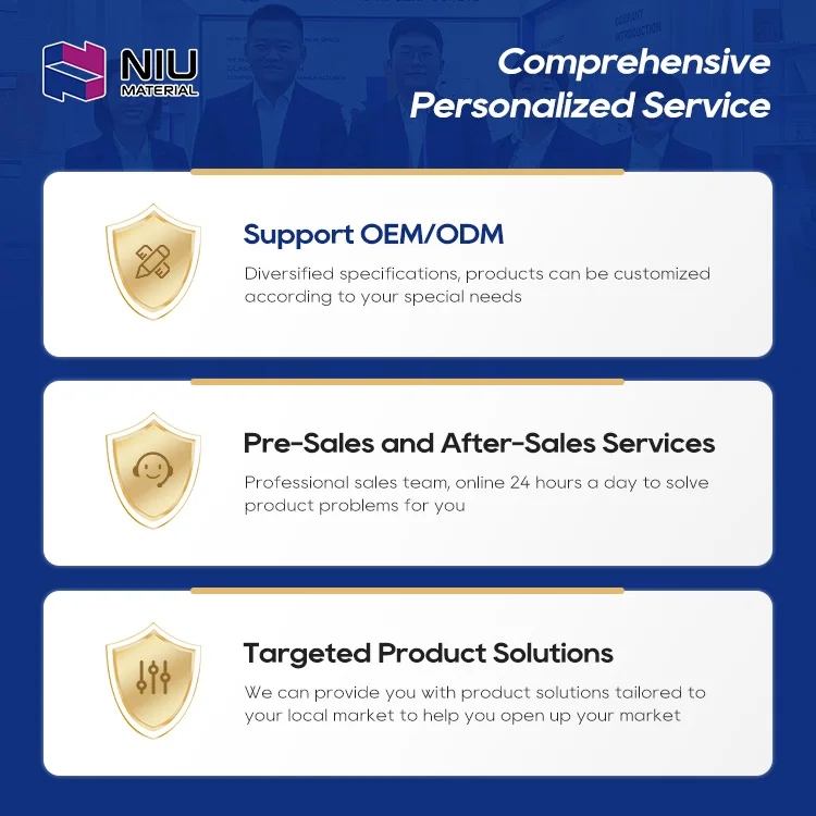 Fast delivery Manufacturer 3mm 6mm 12mm fiberglass chopped strands AR Composite glass fibre chopped strands