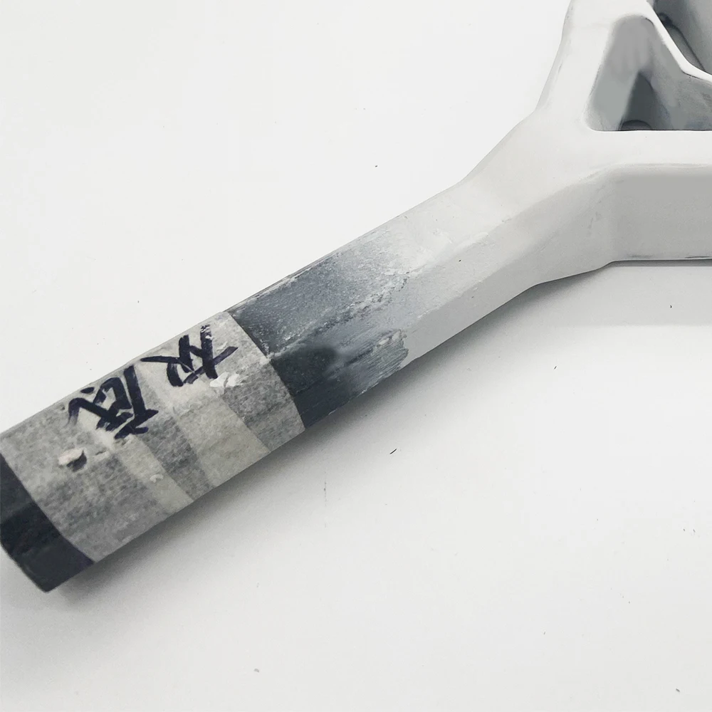 100% carbon fibre beach tennis racket sets 38mm paddle racket sets