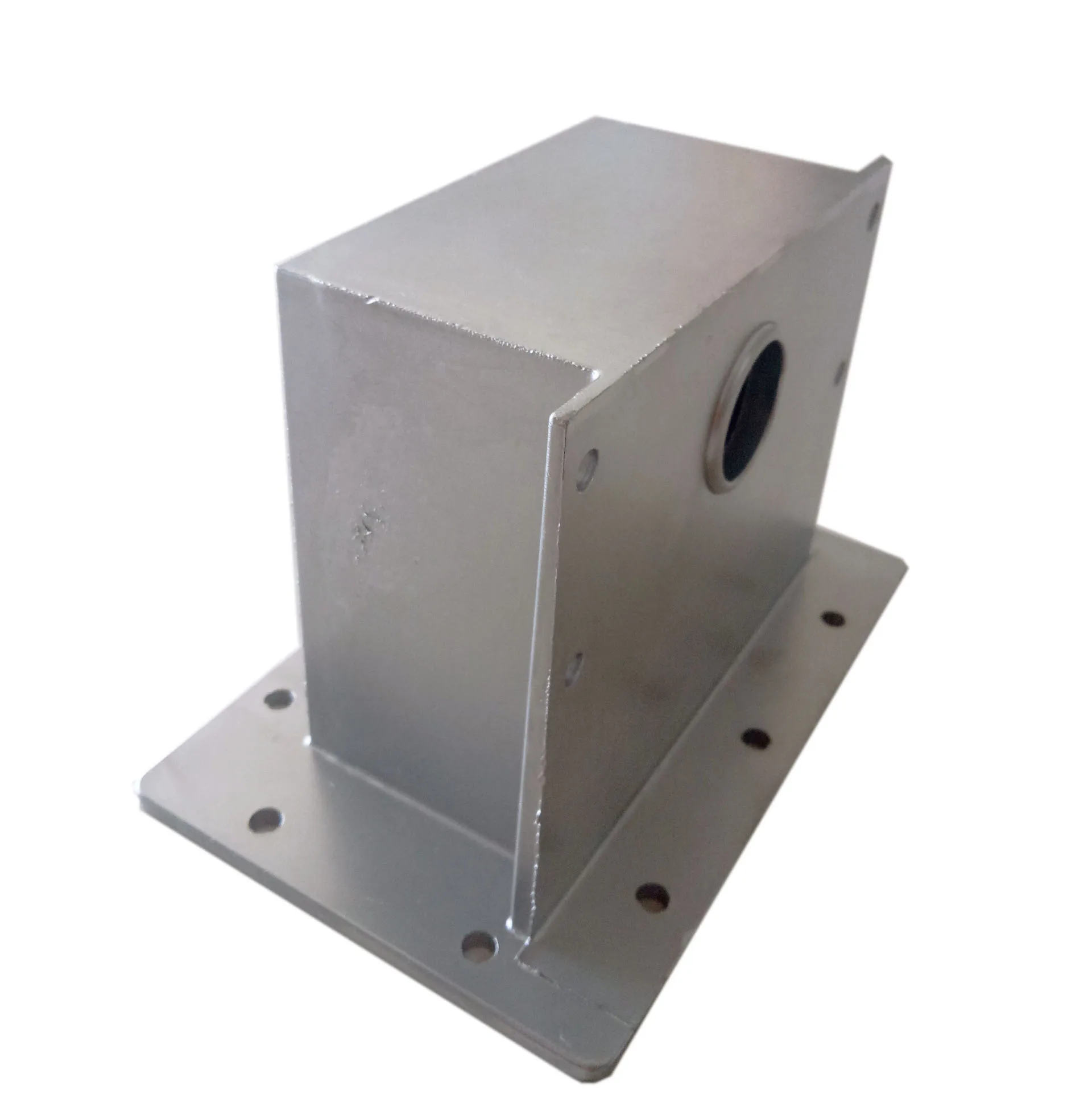 Rectangular Waveguide for 2450MHz Magnetron Tube