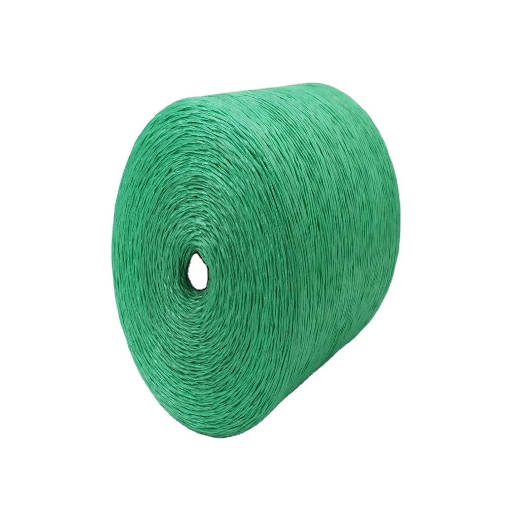 tomato twine for agriculture twine string
