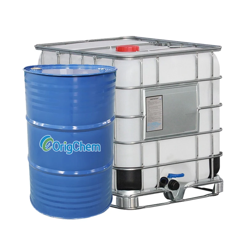 CCS для лодочного строительства, ненасыщенная полиэфирная смола