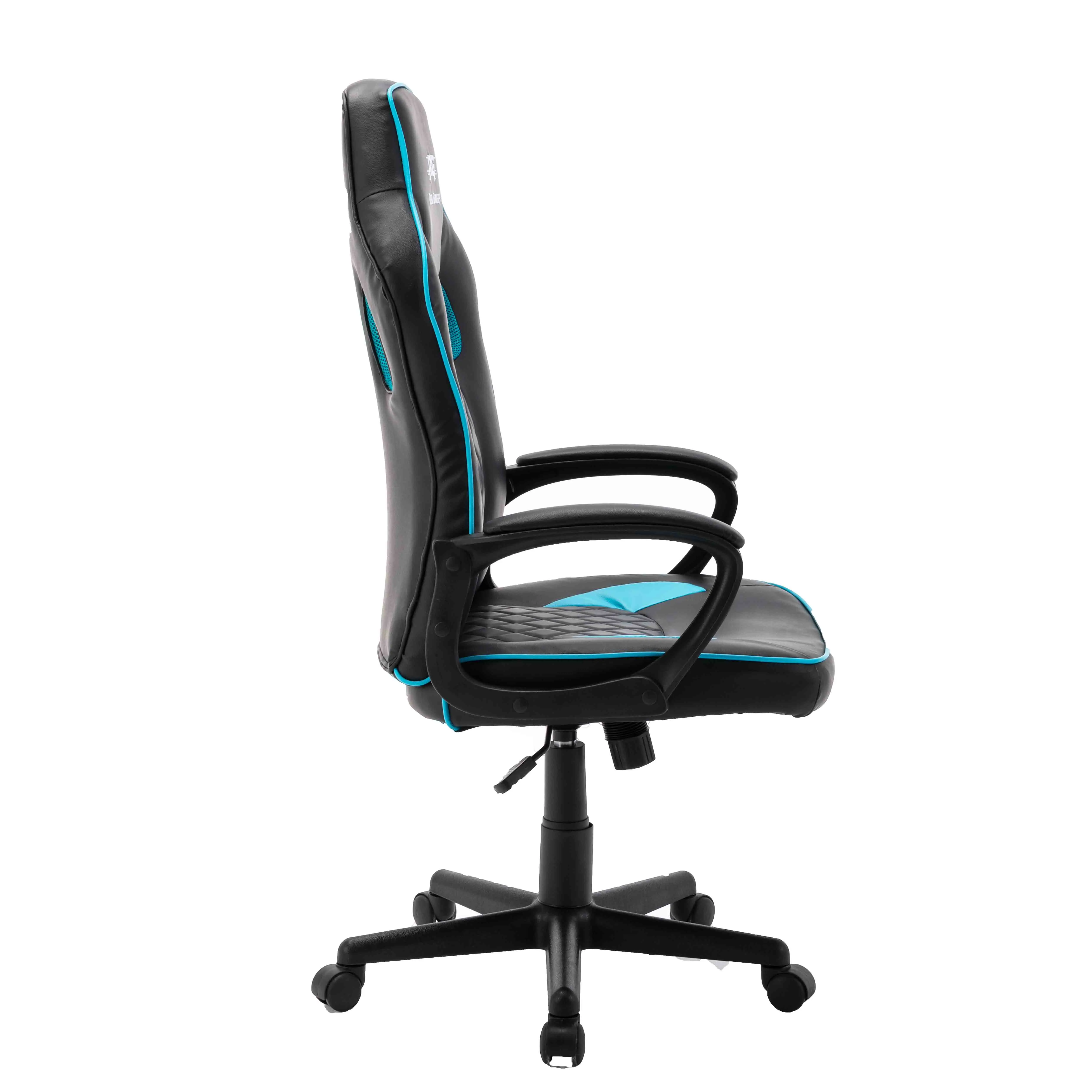 Компьютерное игровое кресло высокого качества лидер продаж офисное silla de
