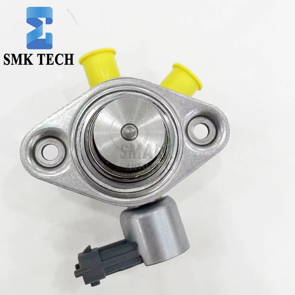 High Pressure Fuel Pump For LandRover RangeRover Sport 5.0L 2010 2011-2016 0261520197 LR081595