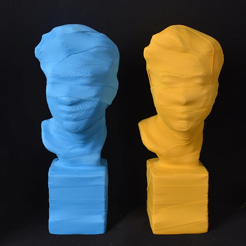 
Wholesale Customized Home Statue Decoration Art Statue For Home Modern Creative Sculpture 