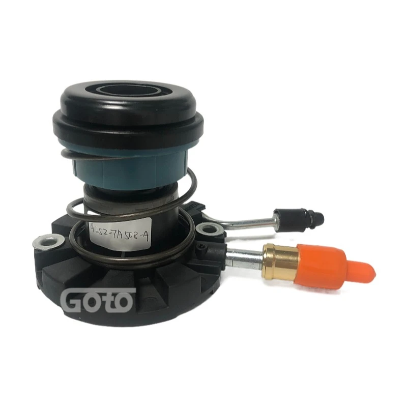 GOTO Wholesale Clutch Slave Cylinder For Ranger 9L5Z7A508A 1F2016540 YL5Z7A508AA 1F8016540 Hydraulic Clutch Release Bearing