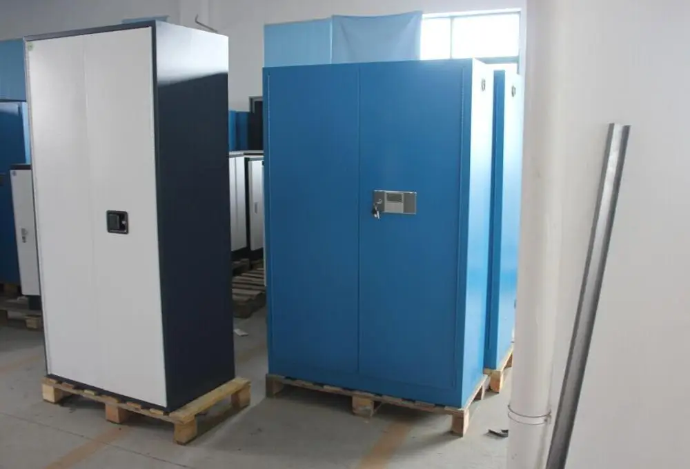 Laboratory Chemical Reagent Storage Cabinet Reagent Chemical Storage Cabinet