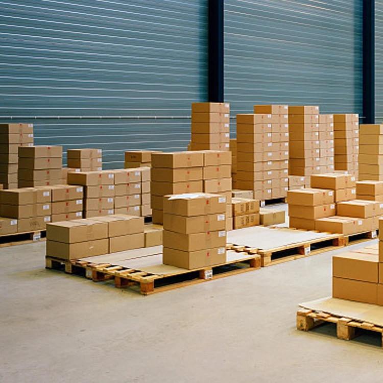 Free goods consolidation of Agency Services shipping agent from China and air freight agent door to door shipping to Thailand