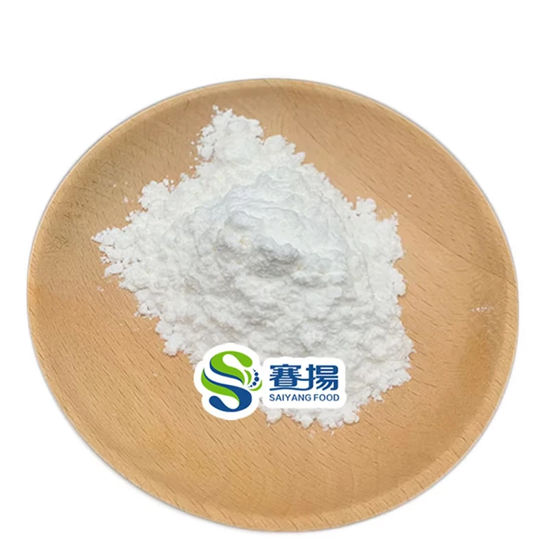 Roxburgh Rose Extract Food Grade SOD Enzyme Powder 20000u/g CAS 9054-89-1 Superoxide Dismutase