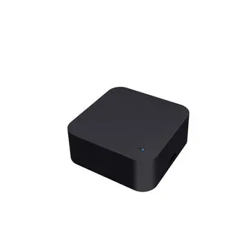 Умный дом WIFI IR RF пульт дистанционного управления центральная система для iPhone