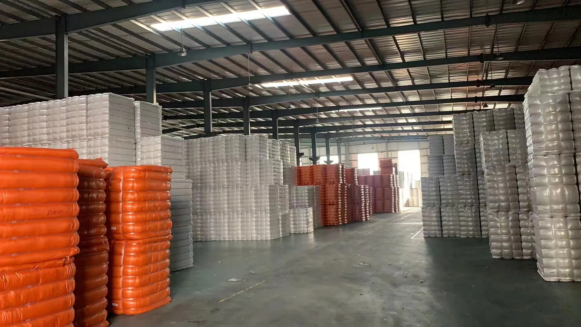 KOYEE high quality Wholesale PP Cotton Polyester fiber For Filling Pillow,Custom Non Siliconized Recycled Polyester Fiber