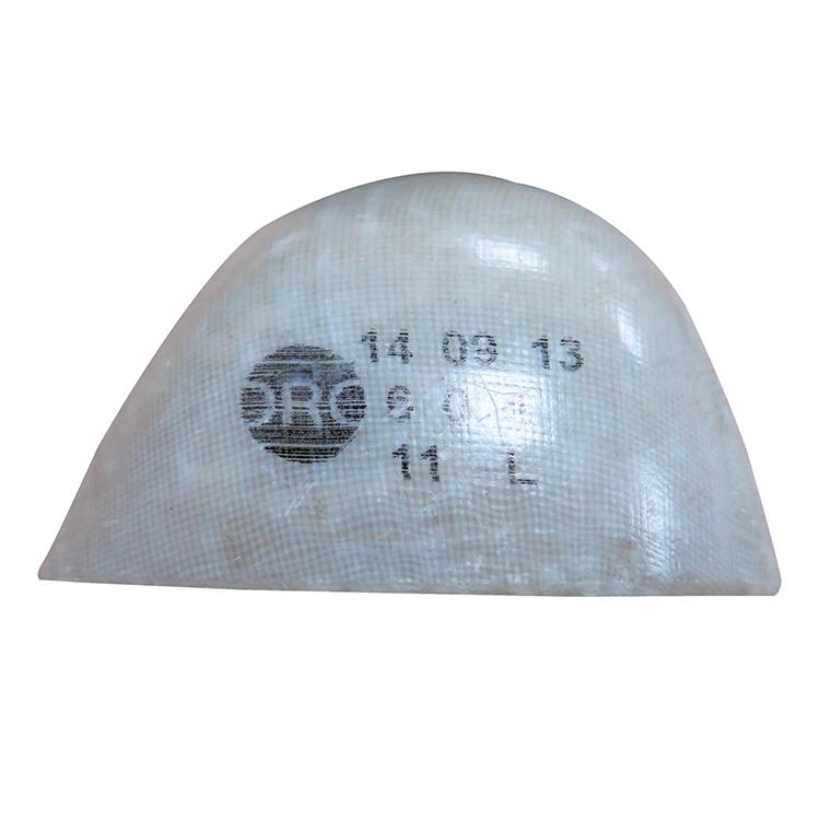 Микро-волоконные огнестойкие высококачественные защитные сапоги со стальным носком