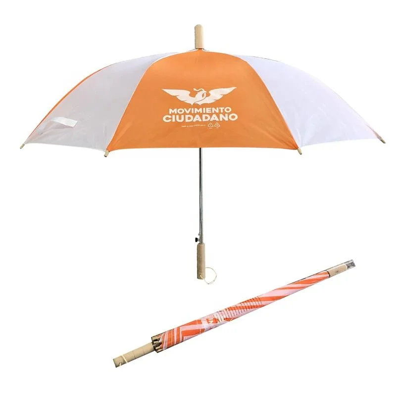 Самый дешевый подарок на выбор