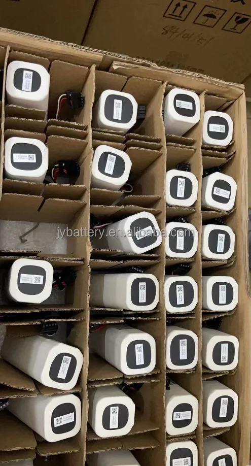 6V 2200mAh Ni-MH 5 AA Rechargeable Battery Pack with SM-2P Black 2 Pin Connector Plug and USB Charger Cable for RC Truck Cars