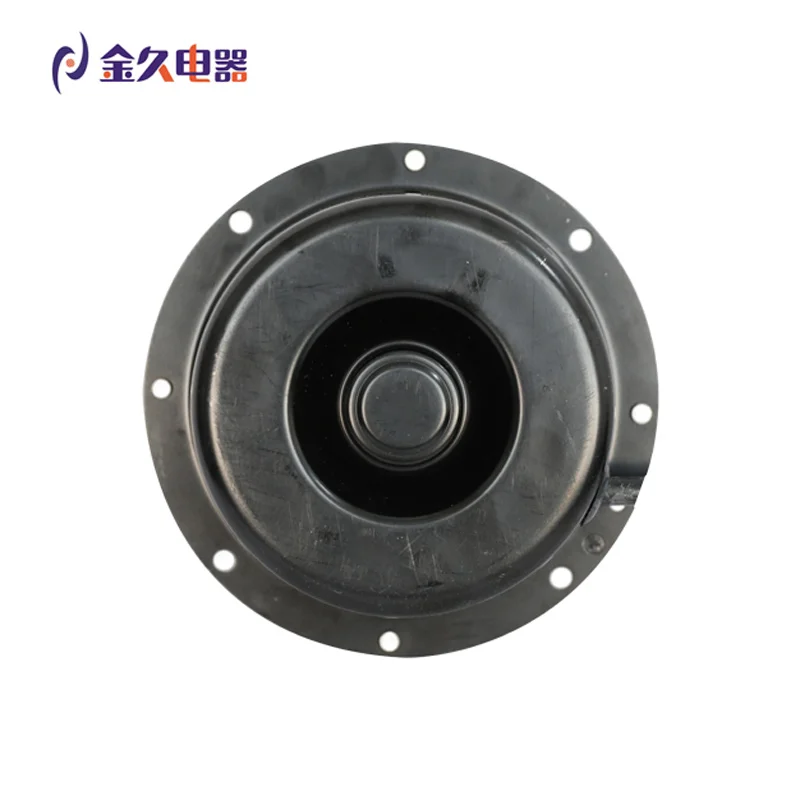 Product manufacturers asynchronous 100W ac capacitor fan motor wholesalers