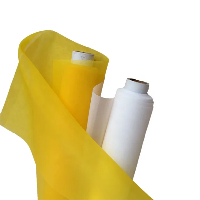 rapid poliester tharmoplast precoat for textile printing