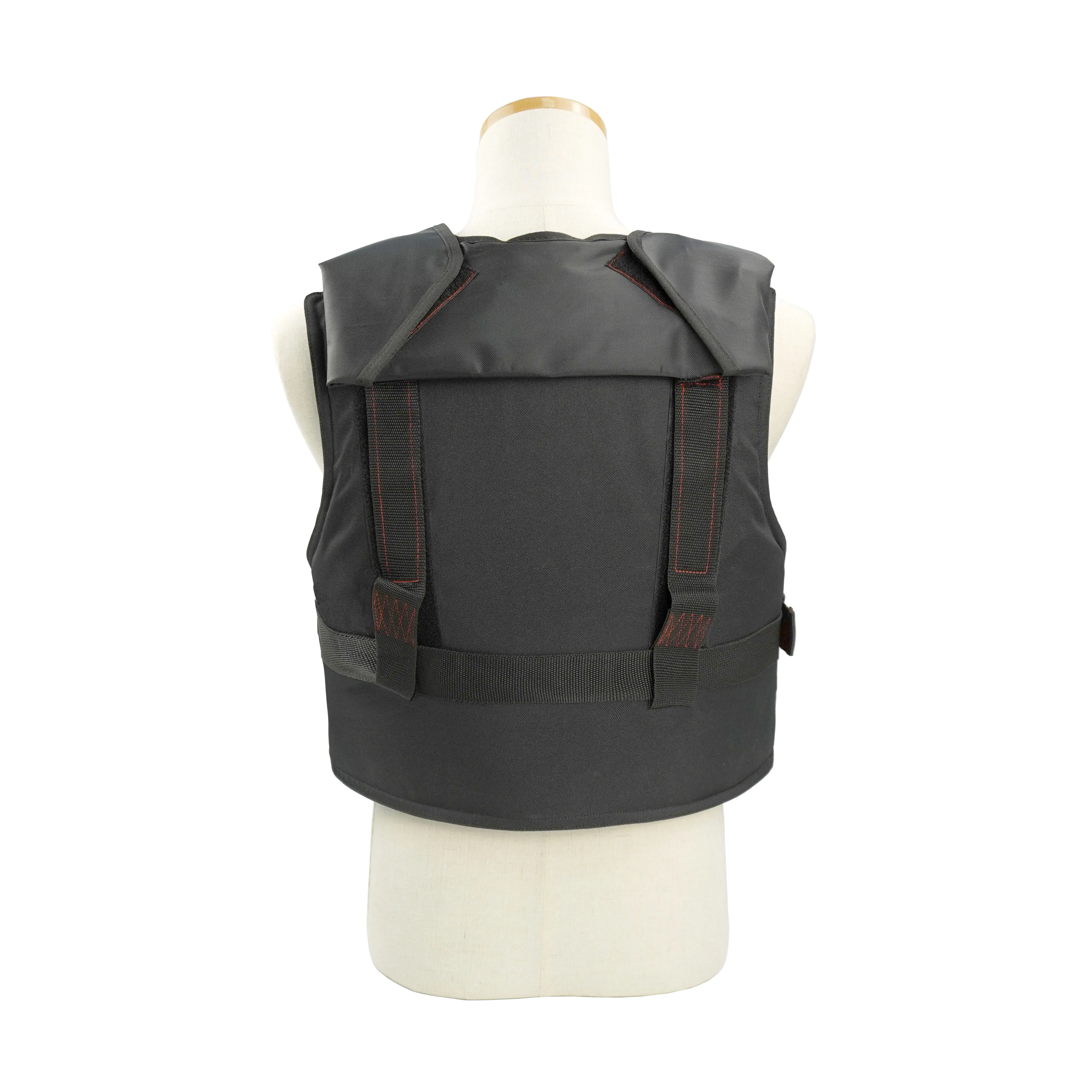 
Lightweight Floating Ballistic Vest, Military Bulletproof Vest for navy use 