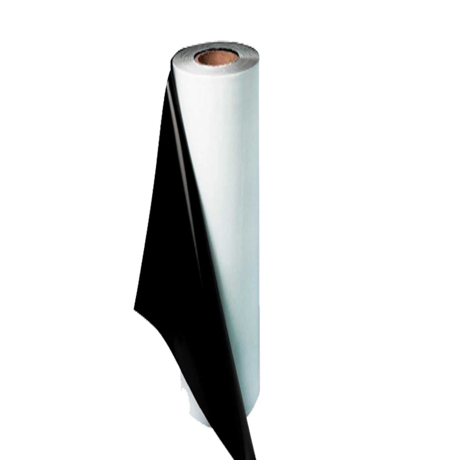 Black and White Panda Wrap, Silage Panda Film, Silage Sheet, Silo Cover