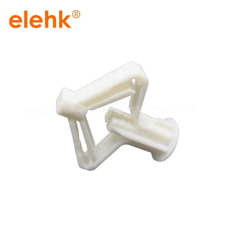 plaster board plastic wall plug anchor screws butterfly drywall anchor