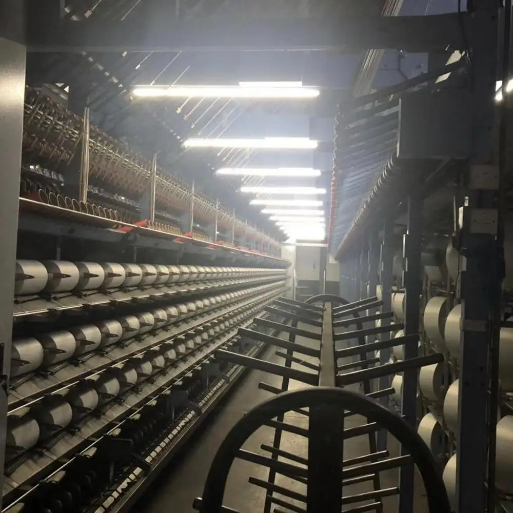 320cm Dye sublimation paper transfer black back fabric for backdrops display