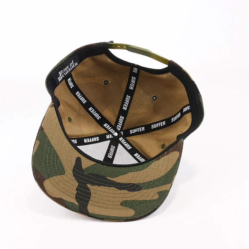 Gorras New Hot Sale Er Outdoor Sports Hat 30 American Basketball Team For Naba Hats Snapback Baseball Cap Hat