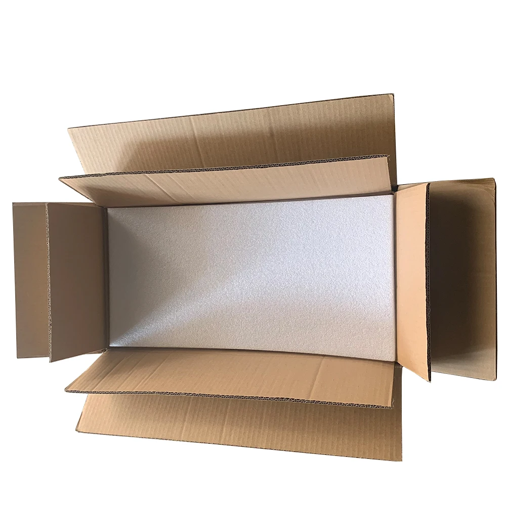 4000 cycles 100%DOD 24v lithium ion battery rechargeable batteries lithium 24v packs lithium ion battery 24v 100ah for solar, RV