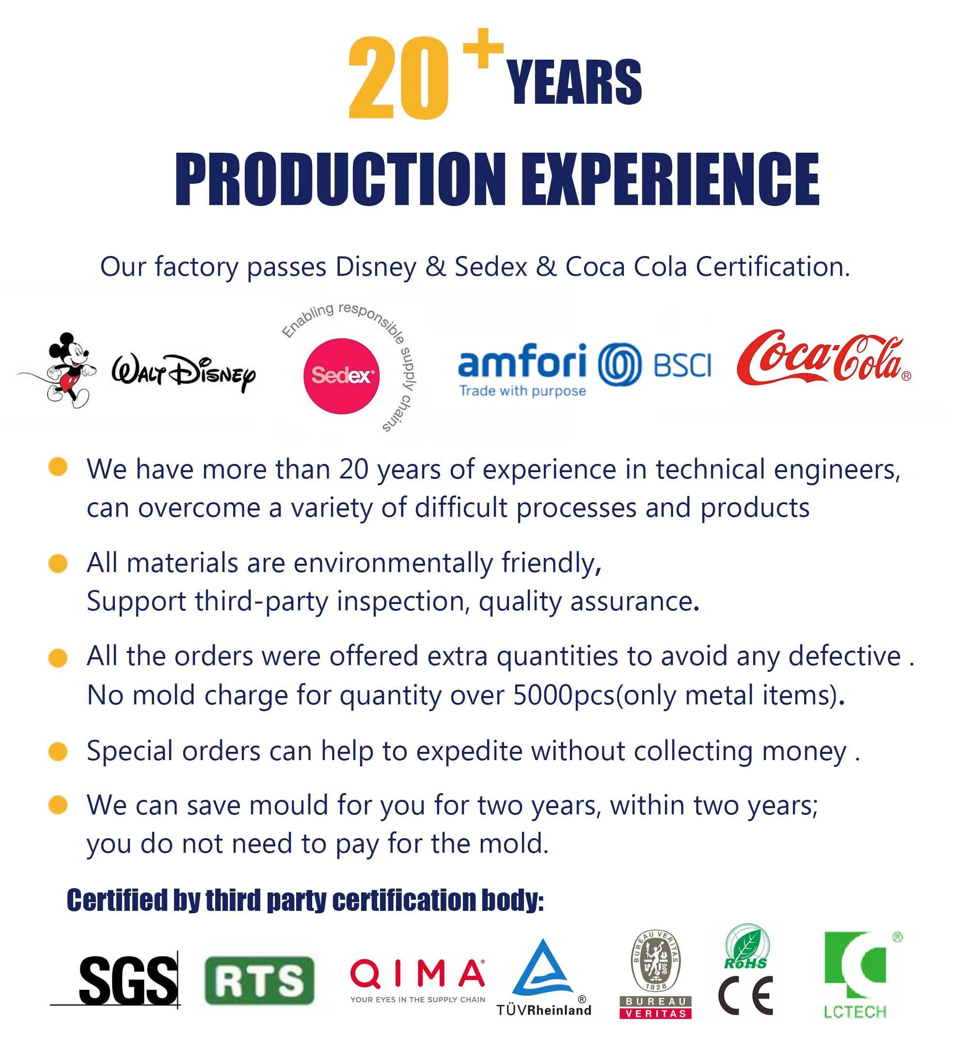 Multifunctional Alloy Zinc Black Soft Enamel Metal Sword Handcuffs Hard Hat Helmet Keychain Glitter Pendant Key Ring Key Chain