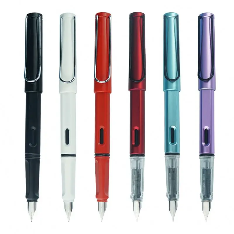 Metal Soft Touch Pen Cheap Custom Logo Ballpen With Capsule multi function ballpen sublimation ballpen