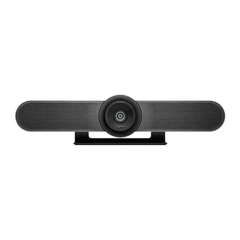 Original new CC4000e 4K HD Webcam Business Video Conference System CC4000E