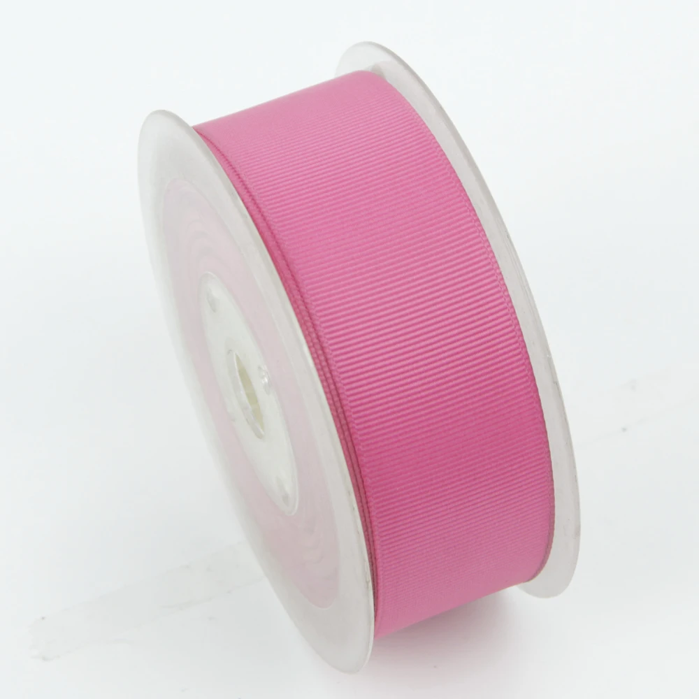 
VATIN Brand 50 Yards Green Color 3/8 