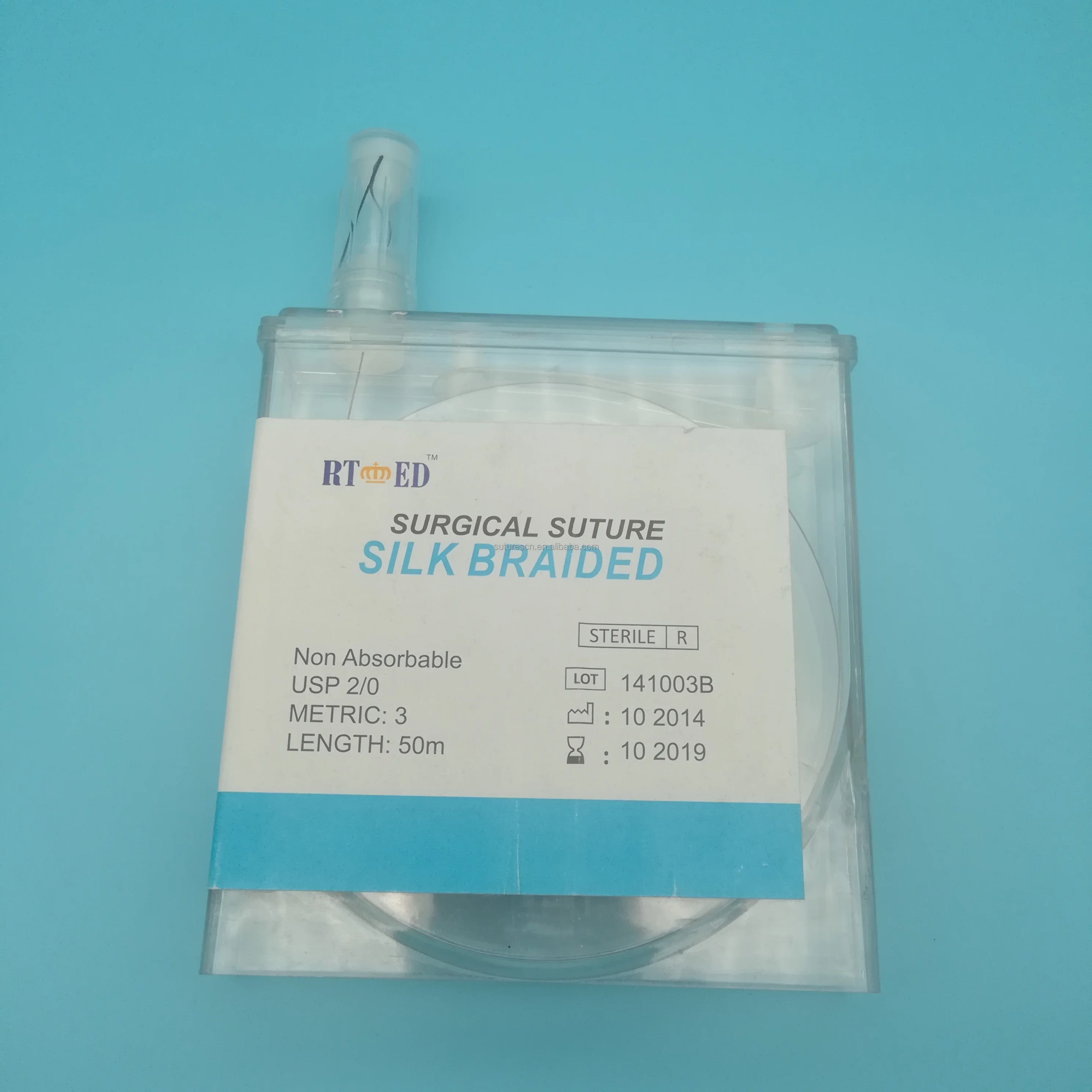 Silk Casseette suture 4.jpg