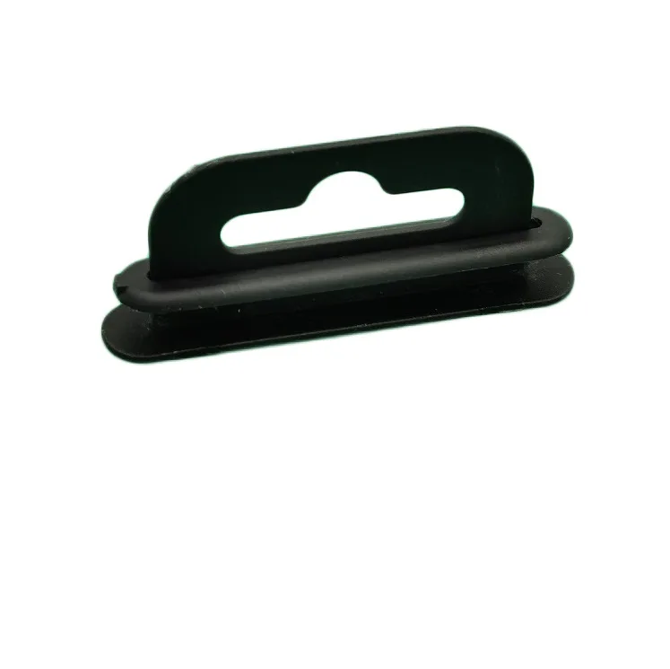 Прямая поставка с завода пряжка на присоске крючок отверстием для летательного аппарата упаковки деревянной